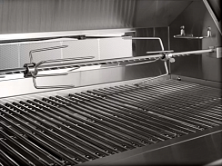 Вертел KitchenAid KABG9020