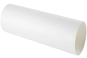 Труба Elica KIT0120996