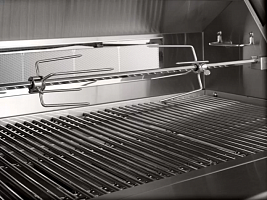 Вертел KitchenAid KABG9020