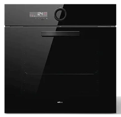 Духовой шкаф Elica Virtus Multi DD