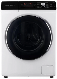 Стиральная машина Kuppersberg WIS 60149
