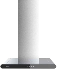 Вытяжка Korting KHC 6958 XGN