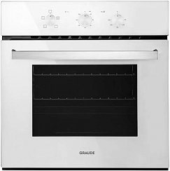 Духовой шкаф Graude BE 60.0 W