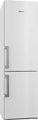 Холодильник Miele KFN 4797 CD WS