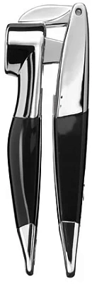 Пресс для чеснока KitchenAid KG132OB