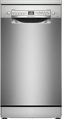 Посудомоечная машина Bosch SPS2HMI54Q