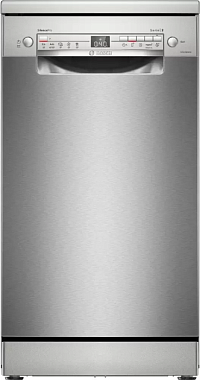Посудомоечная машина Bosch SPS2HMI54Q