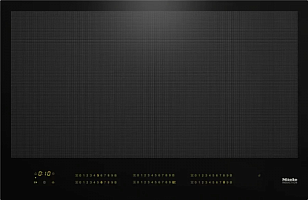 Варочная панель Miele KM7678 FL