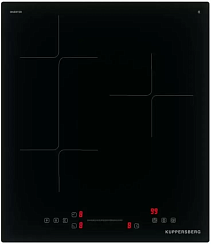 Варочная панель Kuppersberg ICI 412