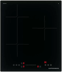 Варочная панель Kuppersberg ICI 412