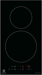 Варочная панель Electrolux LIT 30230 C