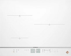 Варочная панель De Dietrich DPI7572W