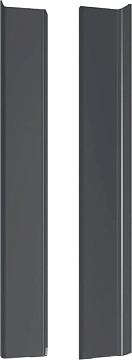 Боковые планки для вытяжек Neff Flex Design Z91BIE9AY0