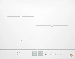 Варочная панель De Dietrich DPI7572W