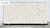 5143 White Attica