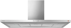 Вытяжка De Dietrich DHB4255X