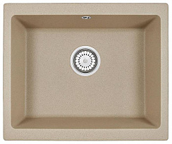 Мойка EMAR EMQ-1555.P EMQ-1555.P Сардоникс