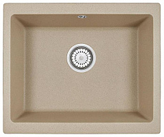 Мойка EMAR EMQ-1555.P EMQ-1555.P Сардоникс