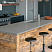 4003 Sleek Concrete