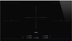 Варочная панель Smeg SI2M7953D