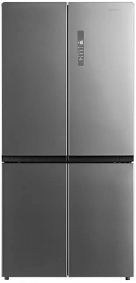 Холодильник Kuppersbusch FKG 9650.0 E-02