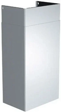 Дополнительный воздуховод Falmec KCTCN.001#I