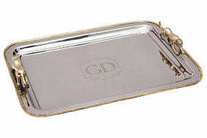 95IM-16523 Поднос прямоуг. 