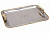 95IM-16523 Поднос прямоуг. 