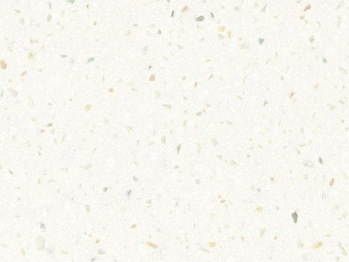  Whitecap