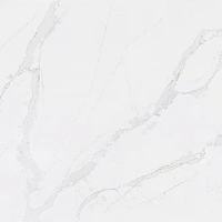 Silestone Eternal Calacatta Gold