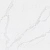 Silestone Eternal Calacatta Gold