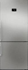 Двухкамерный холодильник Bosch KGP76AIC0N