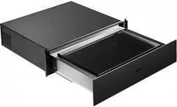 Вакуумные упаковщики