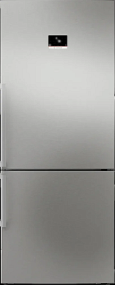 Двухкамерный холодильник Bosch KGP76AIC0N