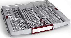 Корзина для столовых приборов Neff Z786DB04