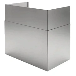 Дополнительный воздуховод Falmec KCVJN.19#I