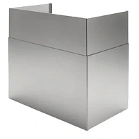 Дополнительный воздуховод Falmec KCVJN.19#I