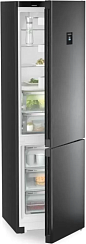 Холодильник Liebherr CBNbdc 573i
