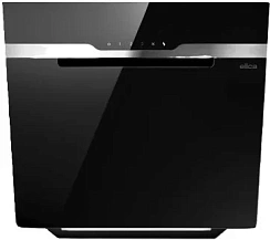 Вытяжка Elica MAJESTIC @ BL/A/60