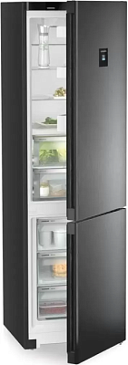 Холодильник Liebherr CBNbdc 573i