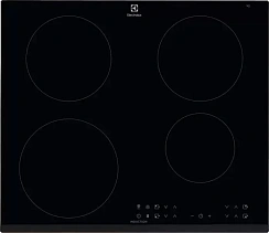Варочная панель Electrolux LIR60433