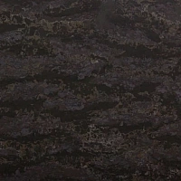 Vicostone BQ8887 Amadeus