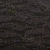 Vicostone BQ8887 Amadeus