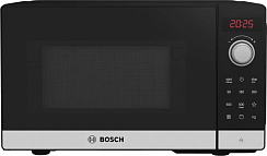 Микроволновая печь BOSCH FEL023MS2