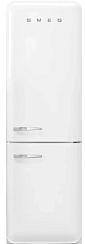 Холодильник Smeg FAB32RWH6