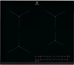 Варочная панель Electrolux EIS62443