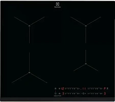 Варочная панель Electrolux EIS62443