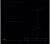 Варочная панель AEG TO64IB00FB