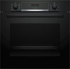 Духовой шкаф Bosch HBA534EB0