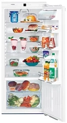 Холодильник Liebherr IKB 2820 Premium BioFresh